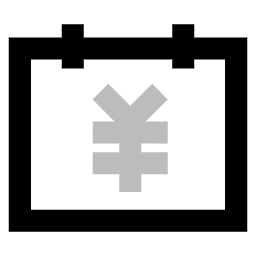 小蝴蝶记账官方版