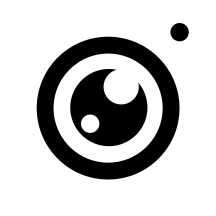 照片ps修图大神p图软件