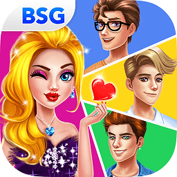 男朋友三选一手机版