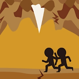 决定他的命运游戏