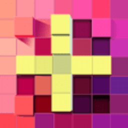 数字粉碎传说官方版