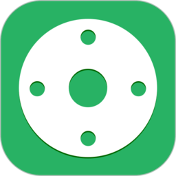 万能遥控器+客户端