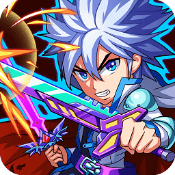 光之萌约内测版