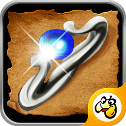 贪玩蓝月无限道具版