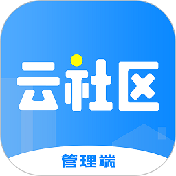 正图生活管家app