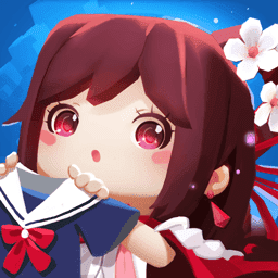 迷你世界花小楼的星光衣橱老版本