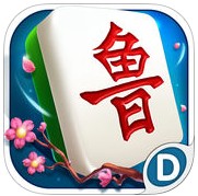 多乐山东麻将网页版