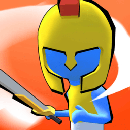 火柴人军队冲刺手游