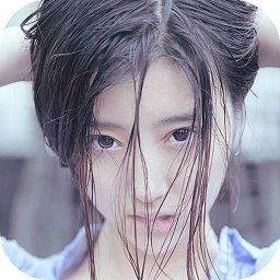 美女总裁爱上我老版本