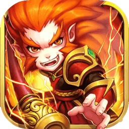 西游修真传九游版