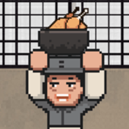 鸡汤来喽手机版