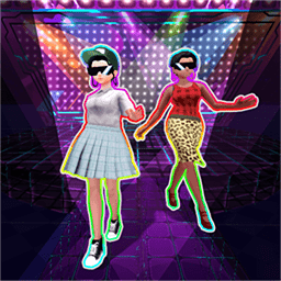 天使走秀王最新版