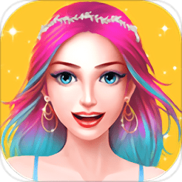 小公主当警察游戏