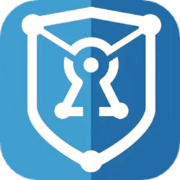 手机密码钥匙app