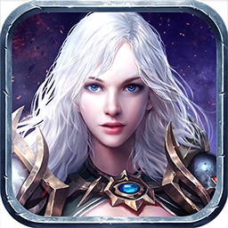 暗黑黎明2红包版