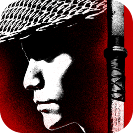 刀剑兵器谱免登录版