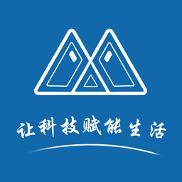 金孔雀家最新版