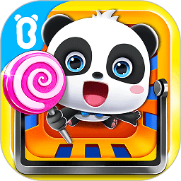 宝宝超市春节版新版