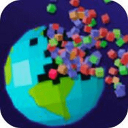 粉末游戏模拟器手机版