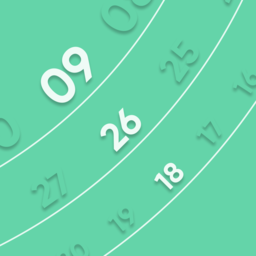 时刻记时手机版