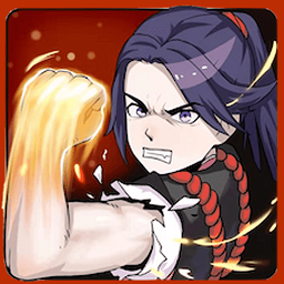 战国无双快打游戏