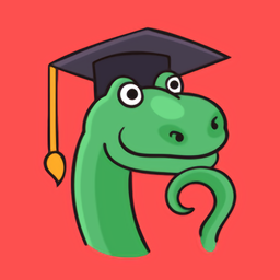 脑洞无限深最新版