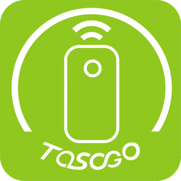 探索果智能遥控app