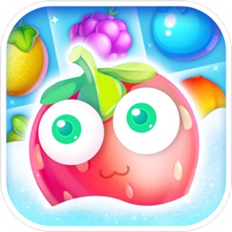 消消之乐玩游戏