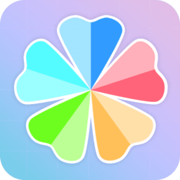 手机照片拼图制作软件