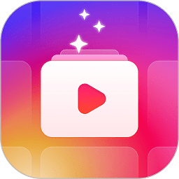 口袋热门素材app