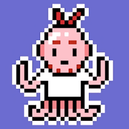 火星实况主游戏