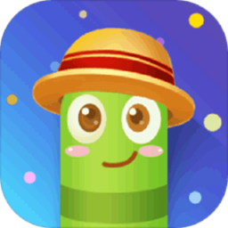 全民吃货正式版