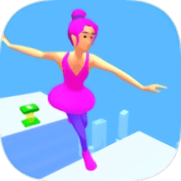 鞋跟大师游戏(hell master)