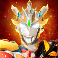 奥特曼宇宙英雄oppo手机最新版