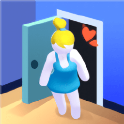 梦幻呆萌小兵手机版