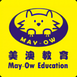 美澳教育手机版