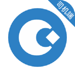 E车电驴司服端app