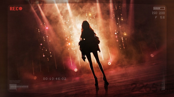 代号onmyoji idol project网易版 网易代号onmyoji idol project手游下载