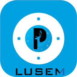 通用万能遥控软件