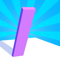 造桥我最长游戏