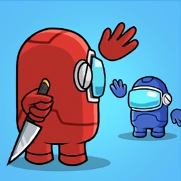 impostor 3d游戏