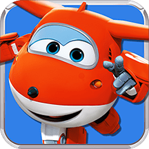 我的超级飞侠无限金币钻石版