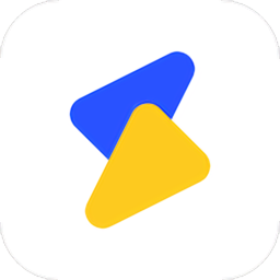 神奇视频下载最新版