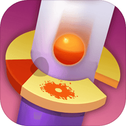 开心跳跳跳手机版