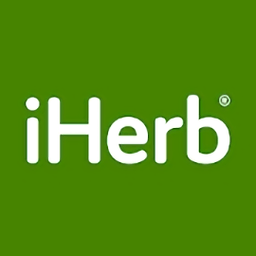 iherb海淘app
