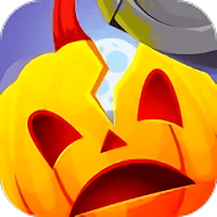 救救你的南瓜头最新版