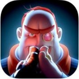 宇宙爆炸模拟器最新版