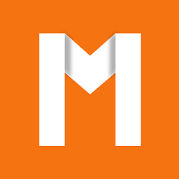 绒博汇软件最新版