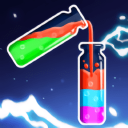 命运与决斗游戏