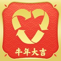 爱分类爱回收官方版